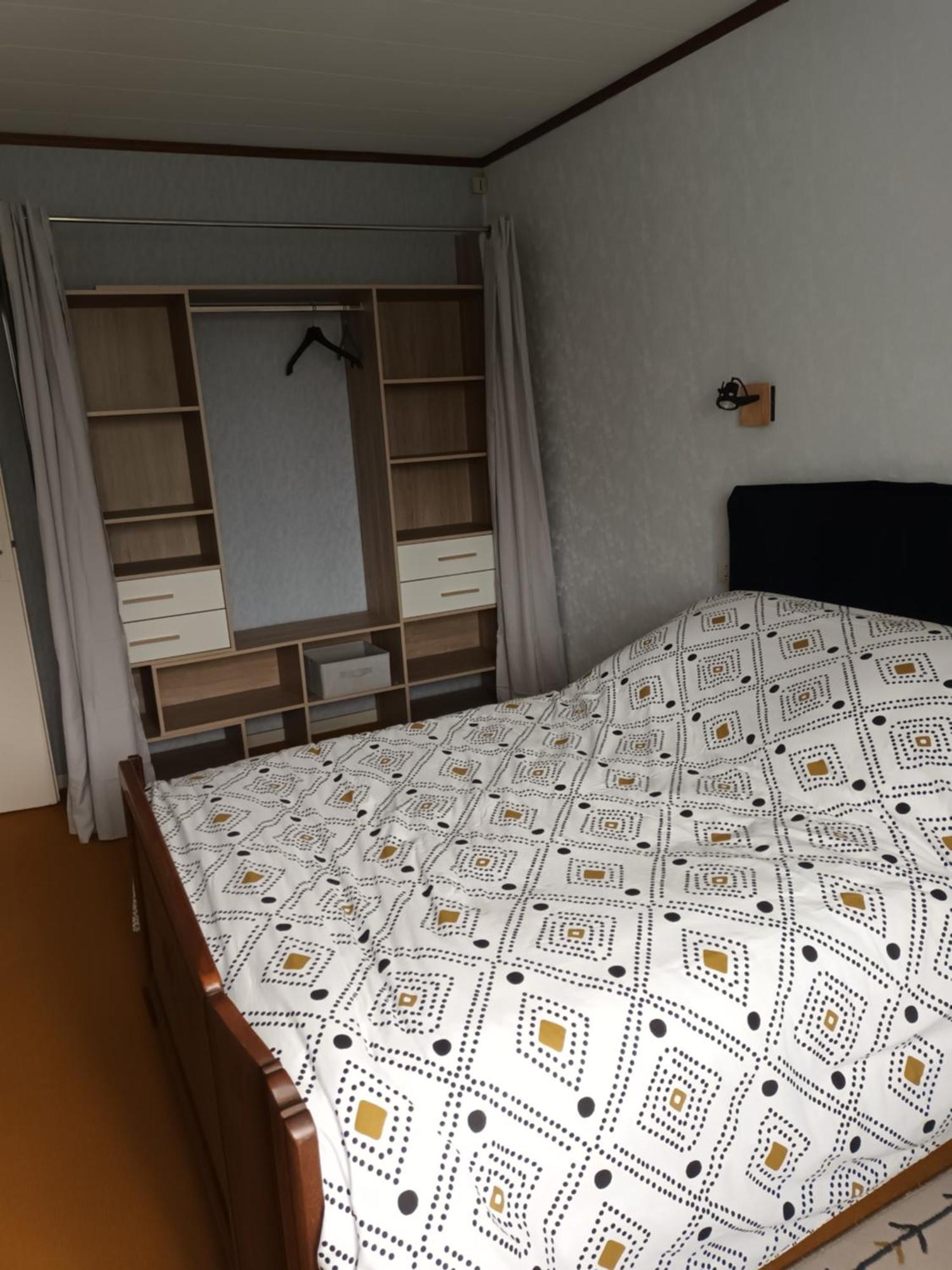 קרנטן Maison Alcema מראה חיצוני תמונה