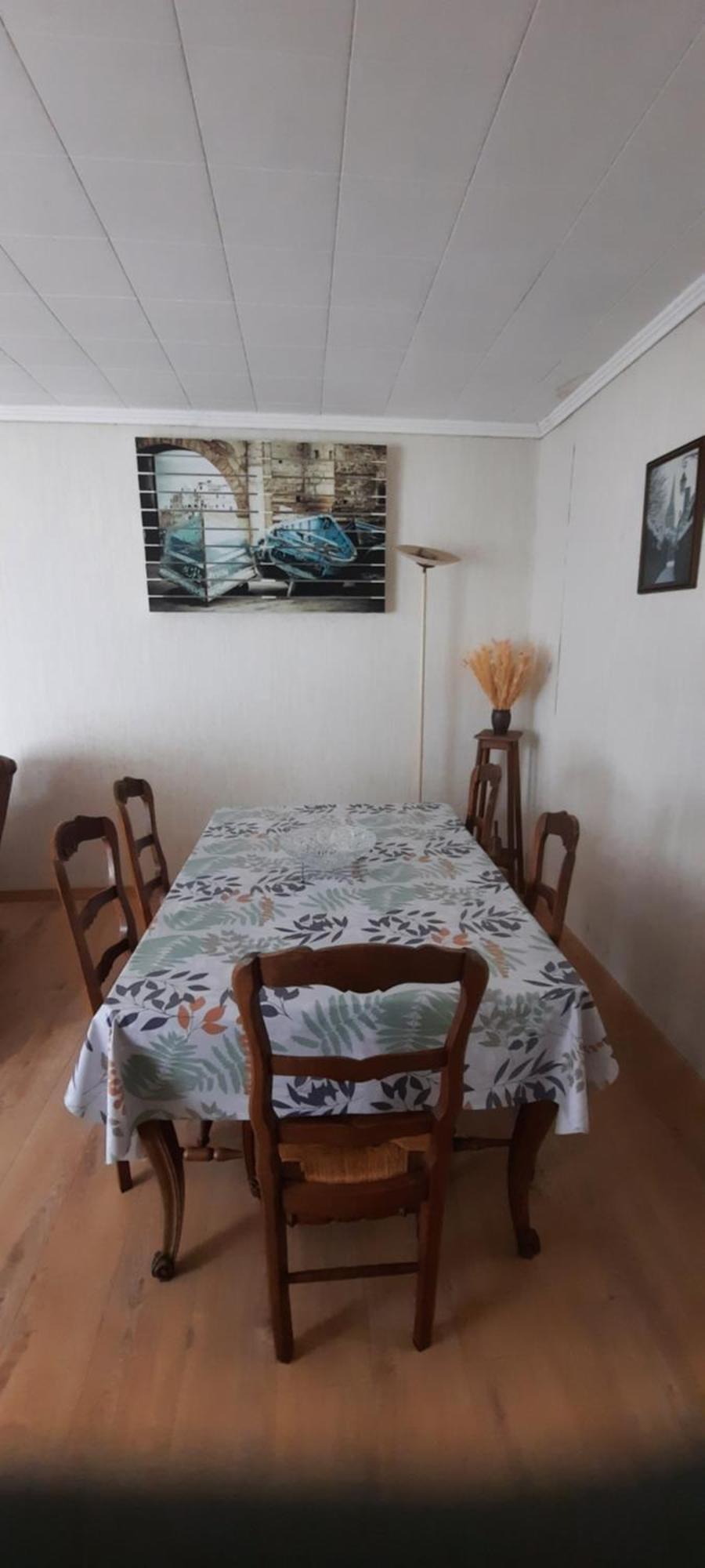 קרנטן Maison Alcema חדר תמונה