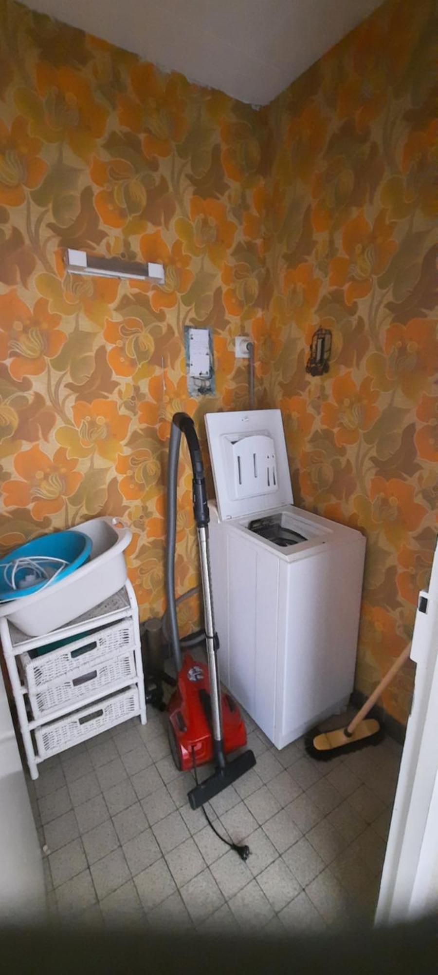 קרנטן Maison Alcema חדר תמונה