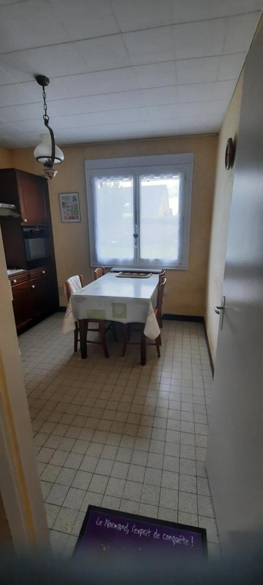 קרנטן Maison Alcema חדר תמונה