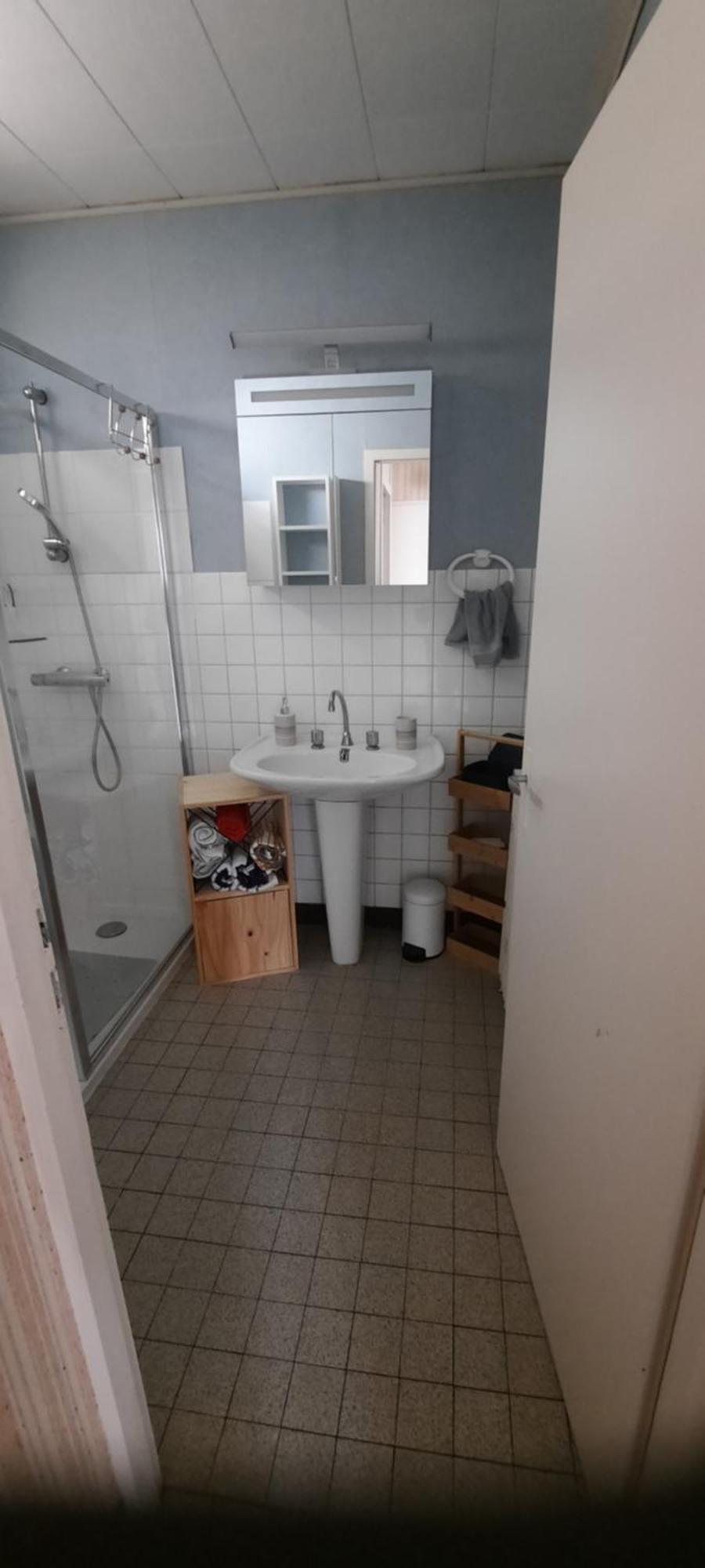 קרנטן Maison Alcema חדר תמונה