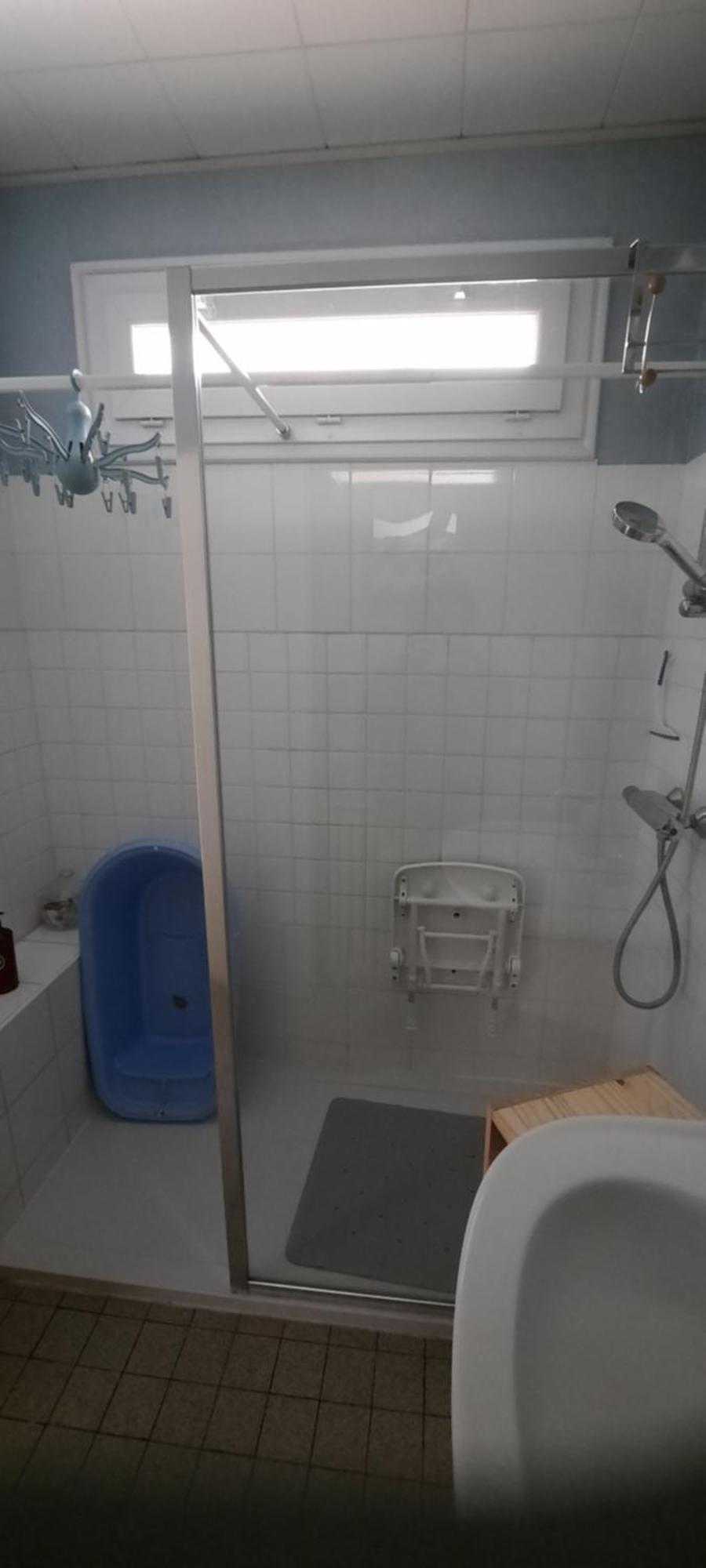 קרנטן Maison Alcema חדר תמונה