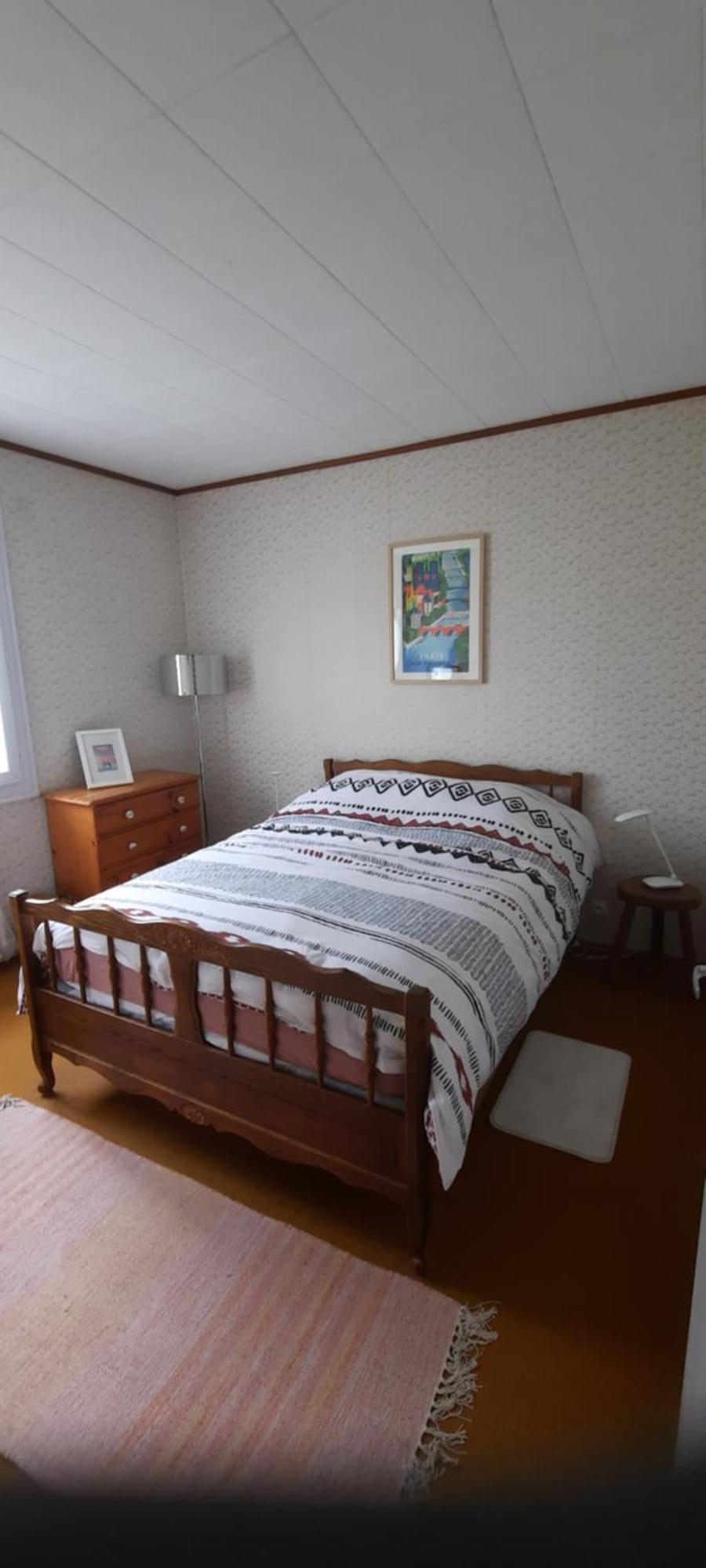 קרנטן Maison Alcema חדר תמונה