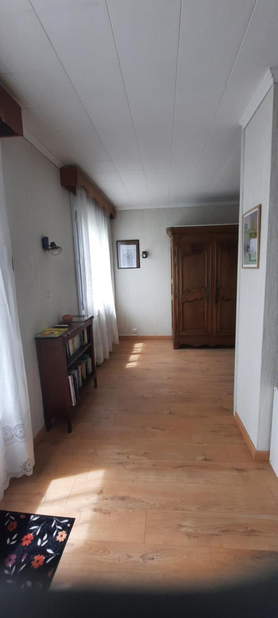 קרנטן Maison Alcema חדר תמונה