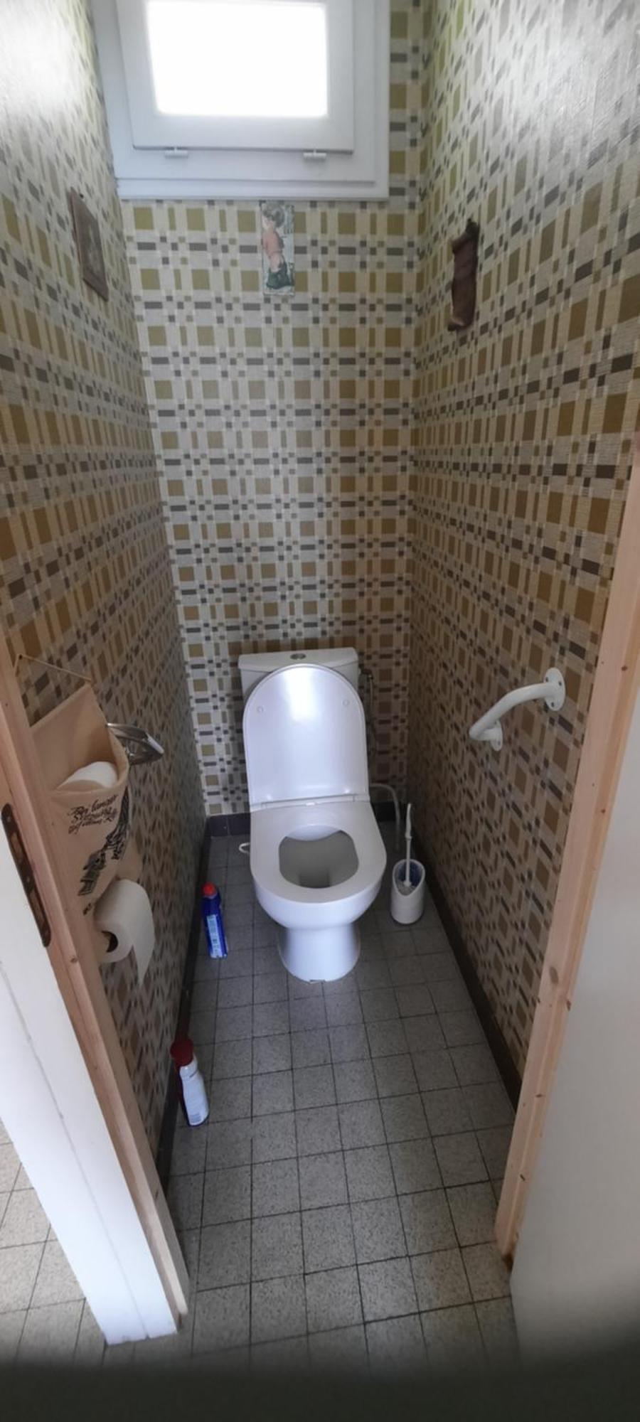 קרנטן Maison Alcema חדר תמונה