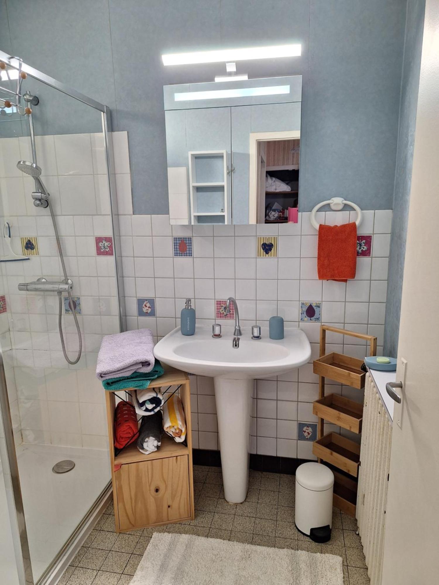 קרנטן Maison Alcema מראה חיצוני תמונה